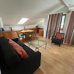 Apartment Whats-app Self-check-in - Zell Am - In Out *