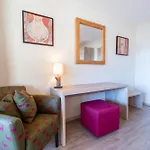 Apartment Whats-app Self-check-in - Zell Am - In Out Lanthal