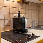 Whats-app Self-check-in - Zell Am - In Out * Lanthal