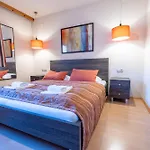 Whats-app Self-check-in - Zell Am - In Out Apartment