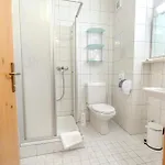 Apartment Whats-app Self-check-in - Zell Am - In Out
