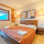 Apartment Whats-app Self-check-in - Zell Am - In Out Lanthal