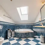 Whats-app Self-check-in - Zell Am - In Out Apartment *