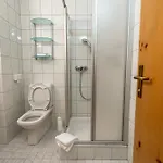 Apartment Whats-app Self-check-in - Zell Am - In Out