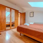 Whats-app Self-check-in - Zell Am - In Out Apartment Lanthal
