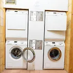 Whats-app Self-check-in - Zell Am - In Out Apartment Lanthal