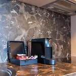 Whats-app Self-check-in - Zell Am - In Out Apartment Lanthal
