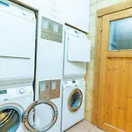 Apartment Whats-app Self-check-in - Zell Am - In Out