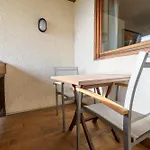 Whats-app Self-check-in - Zell Am - In Out Lanthal