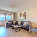 Whats-app Self-check-in - Zell Am - In Out Apartment