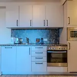 Apartment Whats-app Self-check-in - Zell Am - In Out