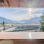 Whats-app Self-check-in - Zell Am - In Out Lanthal
