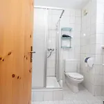 Whats-app Self-check-in - Zell Am - In Out Apartment *