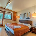 Apartment Whats-app Self-check-in - Zell Am - In Out *