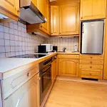 Whats-app Self-check-in - Zell Am - In Out Apartment