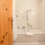 Whats-app Self-check-in - Zell Am - In Out Apartment