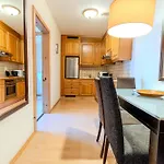 Apartment Whats-app Self-check-in - Zell Am - In Out