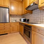 Apartment Whats-app Self-check-in - Zell Am - In Out *