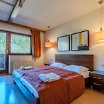 Apartment Whats-app Self-check-in - Zell Am - In Out Lanthal