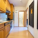 Apartment Whats-app Self-check-in - Zell Am - In Out