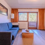 Apartment Whats-app Self-check-in - Zell Am - In Out