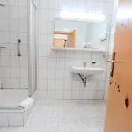 Whats-app Self-check-in - Zell Am - In Out Apartment