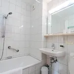 Apartment Whats-app Self-check-in - Zell Am - In Out Lanthal