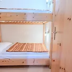 Whats-app Self-check-in - Zell Am - In Out Apartment