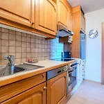 Apartment Whats-app Self-check-in - Zell Am - In Out *
