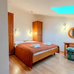 Whats-app Self-check-in - Zell Am - In Out