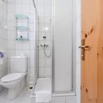 Whats-app Self-check-in - Zell Am - In Out Apartment