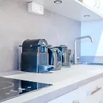 Apartment Whats-app Self-check-in - Zell Am - In Out