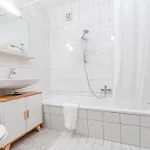 Whats-app Self-check-in - Zell Am - In Out Apartment Lanthal