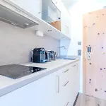 Whats-app Self-check-in - Zell Am - In Out Apartment *