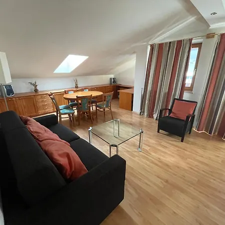 Διαμέρισμα Whats-app Self-check-in - Gansl *