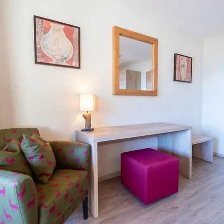 Διαμέρισμα Whats-app Self-check-in - Gansl Lanthal