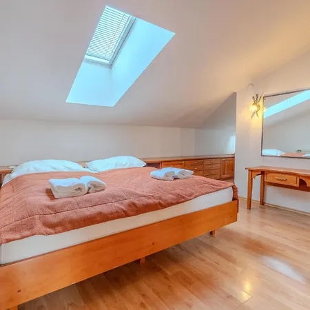 Whats-app Self-check-in - Gansl Διαμέρισμα *