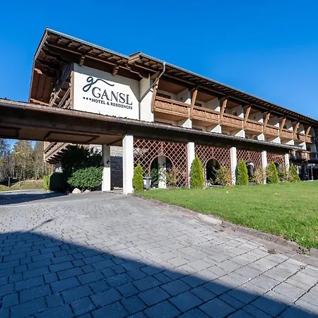 Διαμέρισμα Whats-app Self-check-in - Gansl *