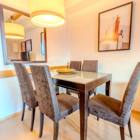 Whats-app Self-check-in - Gansl Διαμέρισμα Lanthal