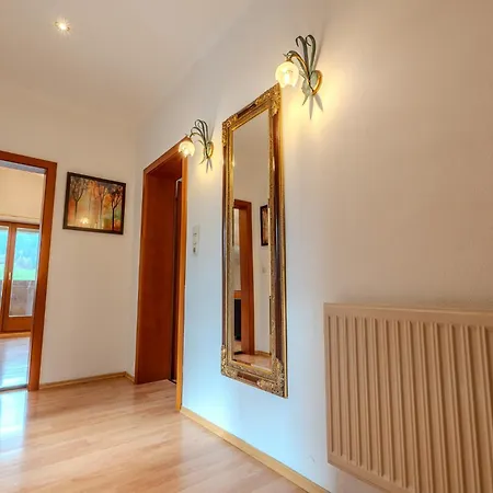 Whats-app Self-check-in - Gansl Lanthal