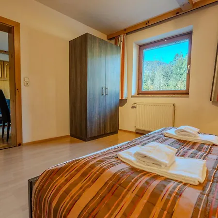 Whats-app Self-check-in - Gansl