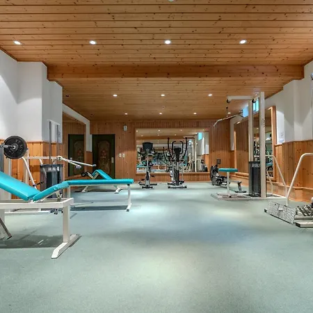 Whats-app Self-check-in - Zell Am - In Out Apartment Lanthal