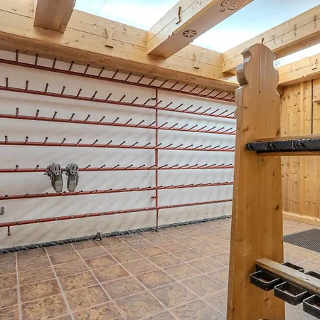 Διαμέρισμα Whats-app Self-check-in - Gansl Lanthal