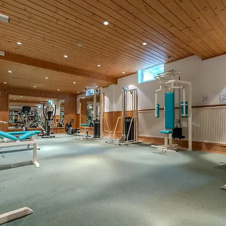 Whats-app Self-check-in - Zell Am - In Out Daire *