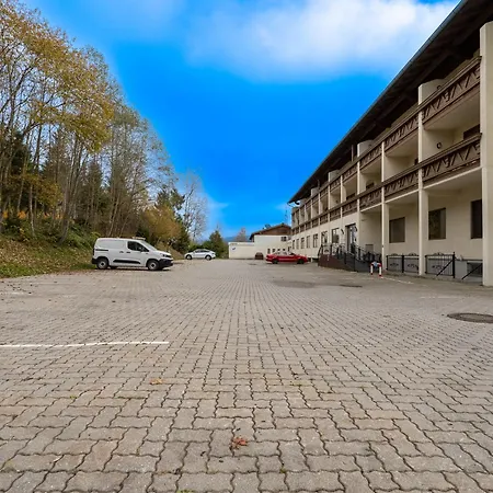 Whats-app Self-check-in - Zell Am - In Out *