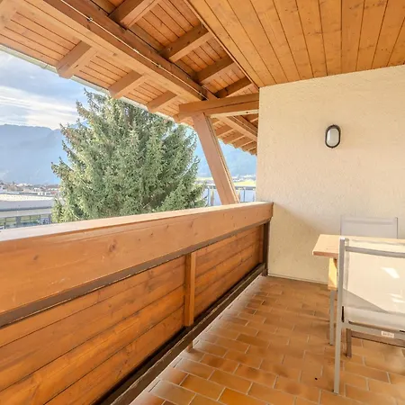 Whats-app Self-check-in - Gansl *