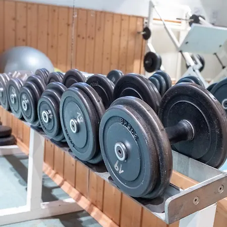 Διαμέρισμα Whats-app Self-check-in - Gansl