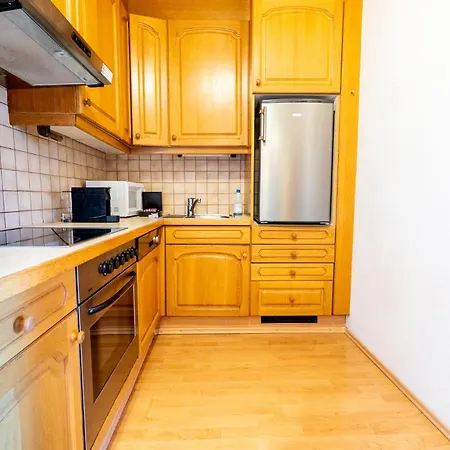 Whats-app Self-check-in - Gansl * Lanthal