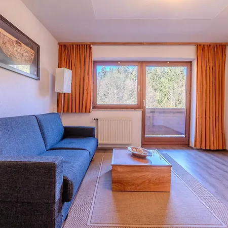 Διαμέρισμα Whats-app Self-check-in - Gansl