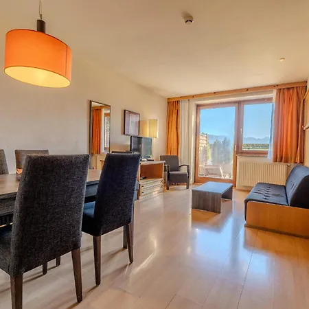 Apartment Whats-app Self-check-in - Gansl